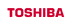 Image of HDWG480XZSTA TOSHIBA TOSHIBA N300 8TB