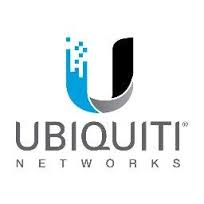Image of ACB-ISP UBIQUITI NETWORKS airCube ISP WiFi Router