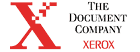 Image of 006R04618 XEROX XEROX GENUINE XEROX MAGENTA STANDARD CAPACITY TONER CARTRIDGE FOR THE VERSALINK