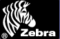 Image of P1046696-144 ZEBRA Kit PRINTHEAD MTG SCREW ZE500 5/PACK