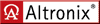 ALTRONIX CORP