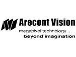 Arecont Vision