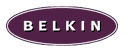 BELKIN CABLES