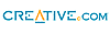 CREATIVE LABS