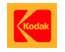 KODAK CANADA