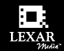 Lexar Media Inc.
