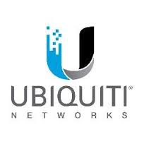 UBIQUITI NETWORKS