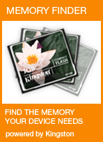 Memory Finder