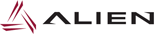ALX-421-6