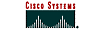 TR-SP-5108-AC